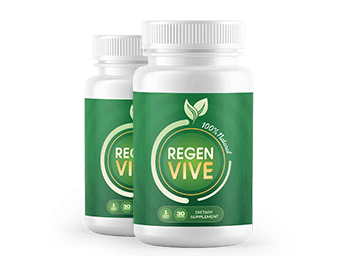 RegenVive USA