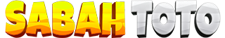 SABAHTOTO